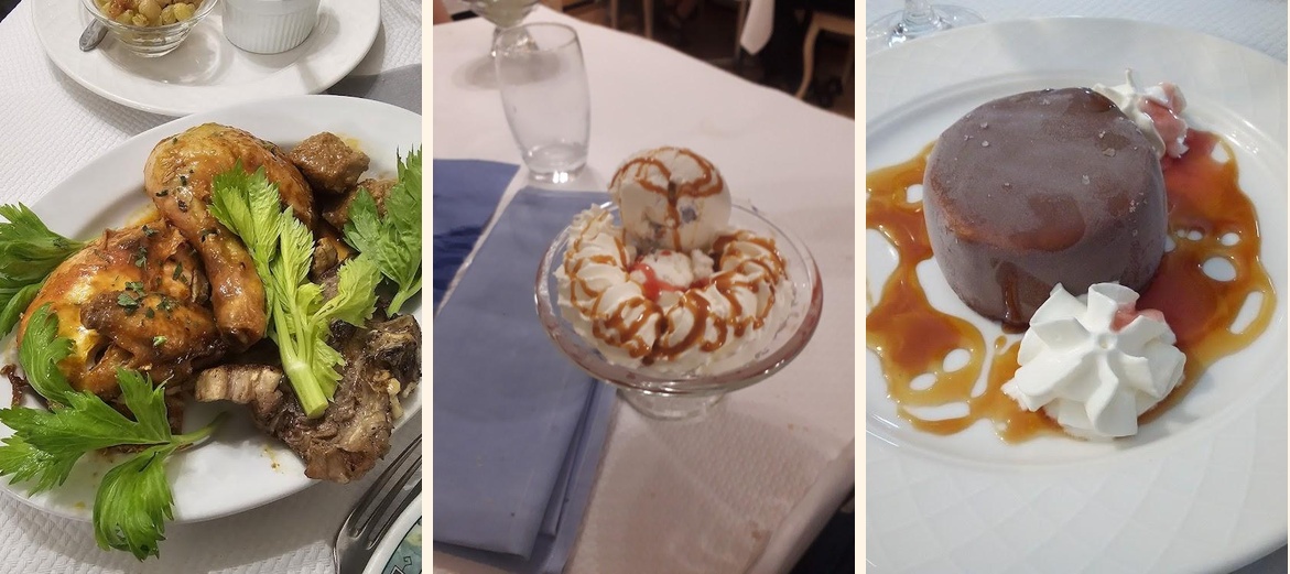 La Couscoussière - Gallery Image 4